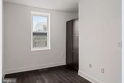 1834 Sepviva Street, Philadelphia, PA 19125 - Photo 13