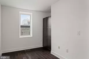 1834 Sepviva St, Philadelphia, PA 19125 - Photo 13
