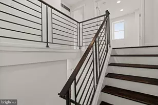 1834 Sepviva St, Philadelphia, PA 19125 - Photo 19
