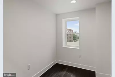1834 Sepviva Street, Philadelphia, PA 19125 - Photo 31