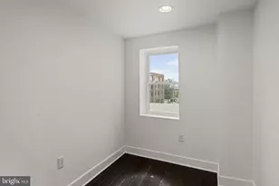 1834 Sepviva St, Philadelphia, PA 19125 - Photo 31