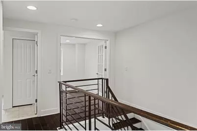 1834 Sepviva Street, Philadelphia, PA 19125 - Photo 29
