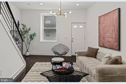 1834 Sepviva Street, Philadelphia, PA 19125 - Photo 3