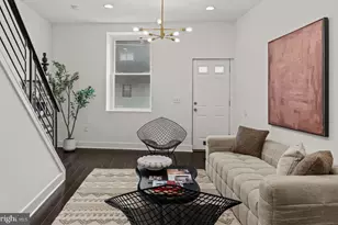 1834 Sepviva St, Philadelphia, PA 19125 - Photo 3
