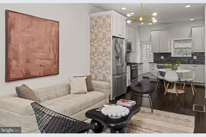 1834 Sepviva Street, Philadelphia, PA 19125 - Photo 1