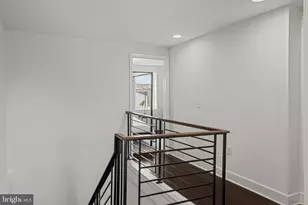 1834 Sepviva St, Philadelphia, PA 19125 - Photo 21