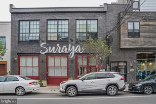 1834 Sepviva St, Philadelphia, PA 19125 - Photo 37
