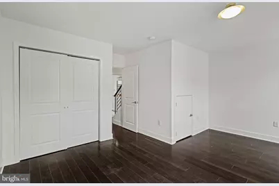 1834 Sepviva Street, Philadelphia, PA 19125 - Photo 17