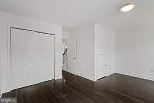 1834 Sepviva St, Philadelphia, PA 19125 - Photo 17
