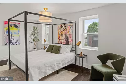 1834 Sepviva Street, Philadelphia, PA 19125 - Photo 21