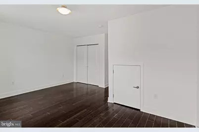 1834 Sepviva Street, Philadelphia, PA 19125 - Photo 17