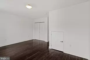 1834 Sepviva St, Philadelphia, PA 19125 - Photo 17