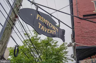 1834 Sepviva St, Philadelphia, PA 19125 - Photo 47