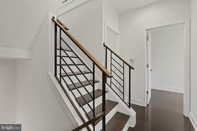 1834 Sepviva Street, Philadelphia, PA 19125 - Photo 9