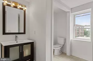 1834 Sepviva St, Philadelphia, PA 19125 - Photo 25