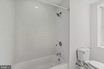 1834 Sepviva Street, Philadelphia, PA 19125 - Photo 13