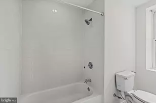 1834 Sepviva St, Philadelphia, PA 19125 - Photo 13