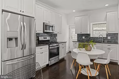 1834 Sepviva Street, Philadelphia, PA 19125 - Photo 5