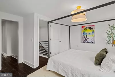 1834 Sepviva Street, Philadelphia, PA 19125 - Photo 23