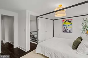 1834 Sepviva St, Philadelphia, PA 19125 - Photo 23
