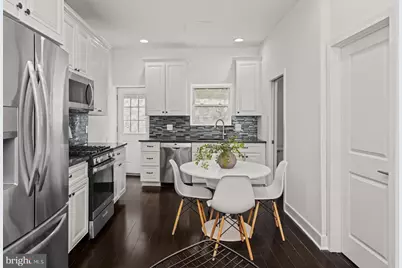 1834 Sepviva Street, Philadelphia, PA 19125 - Photo 5