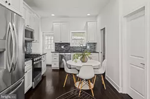 1834 Sepviva St, Philadelphia, PA 19125 - Photo 5