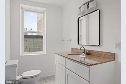 1834 Sepviva Street, Philadelphia, PA 19125 - Photo 11