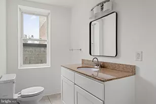 1834 Sepviva St, Philadelphia, PA 19125 - Photo 11