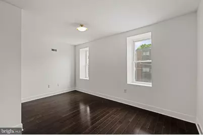 1834 Sepviva Street, Philadelphia, PA 19125 - Photo 15