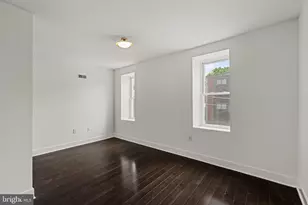 1834 Sepviva St, Philadelphia, PA 19125 - Photo 15