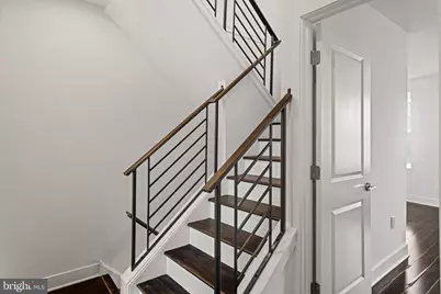 1834 Sepviva Street, Philadelphia, PA 19125 - Photo 19