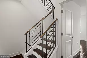 1834 Sepviva St, Philadelphia, PA 19125 - Photo 19