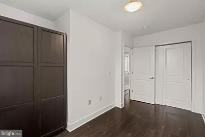 1834 Sepviva Street, Philadelphia, PA 19125 - Photo 15