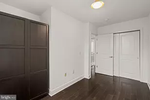 1834 Sepviva St, Philadelphia, PA 19125 - Photo 15