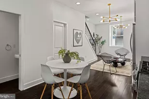 1834 Sepviva St, Philadelphia, PA 19125 - Photo 3