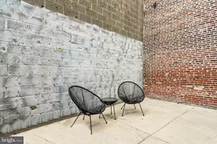 1834 Sepviva St, Philadelphia, PA 19125 - Photo 31