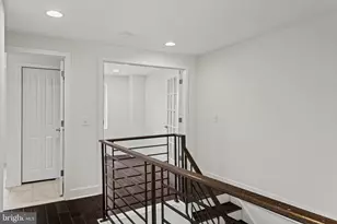 1834 Sepviva St, Philadelphia, PA 19125 - Photo 27