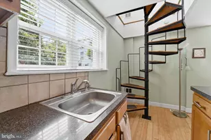 941 Montrose St, Philadelphia, PA 19147 - Photo 17
