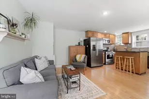941 Montrose St, Philadelphia, PA 19147 - Photo 7