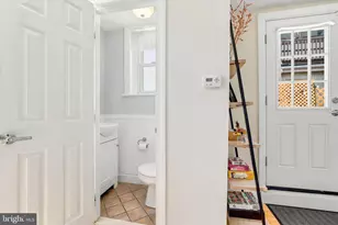 941 Montrose St, Philadelphia, PA 19147 - Photo 17