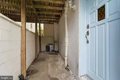 941 Montrose Street, Philadelphia, PA 19147 - Photo 3