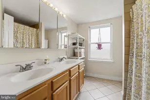 941 Montrose St, Philadelphia, PA 19147 - Photo 29
