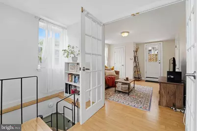 941 Montrose Street, Philadelphia, PA 19147 - Photo 21
