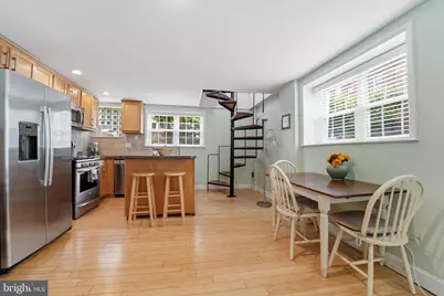 941 Montrose Street, Philadelphia, PA 19147 - Photo 5