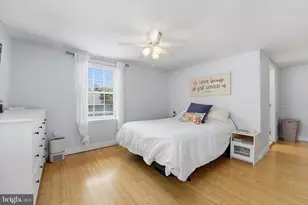 941 Montrose St, Philadelphia, PA 19147 - Photo 27
