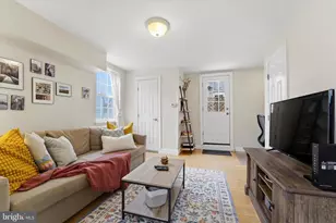 941 Montrose St, Philadelphia, PA 19147 - Photo 23