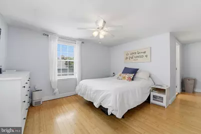 941 Montrose Street, Philadelphia, PA 19147 - Photo 33