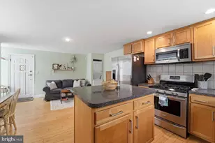 941 Montrose St, Philadelphia, PA 19147 - Photo 11