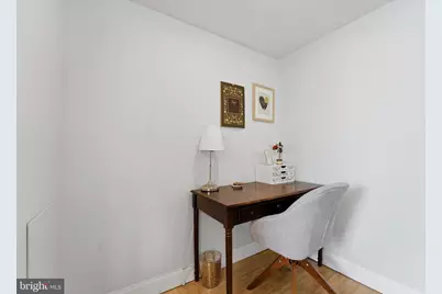 941 Montrose Street, Philadelphia, PA 19147 - Photo 35