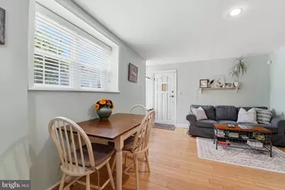 941 Montrose Street, Philadelphia, PA 19147 - Photo 19